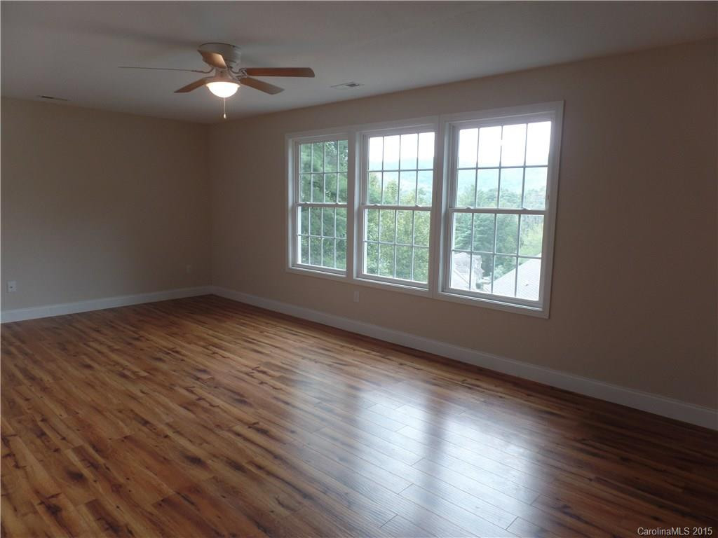59 Winterwind Drive - Photo 7