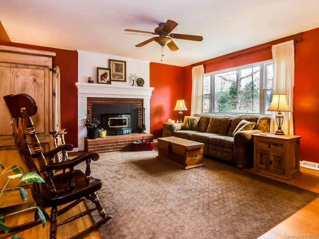 419 Rowland Road - Photo 2