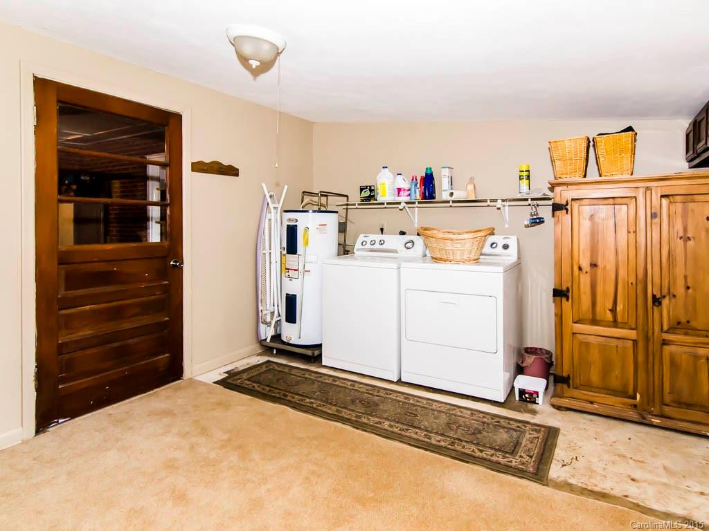 419 Rowland Road - Photo 11