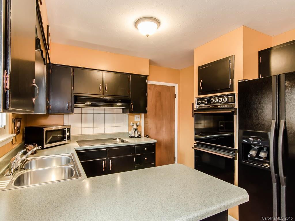 419 Rowland Road - Photo 3