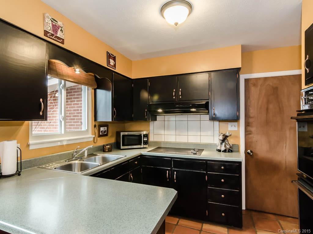419 Rowland Road - Photo 4