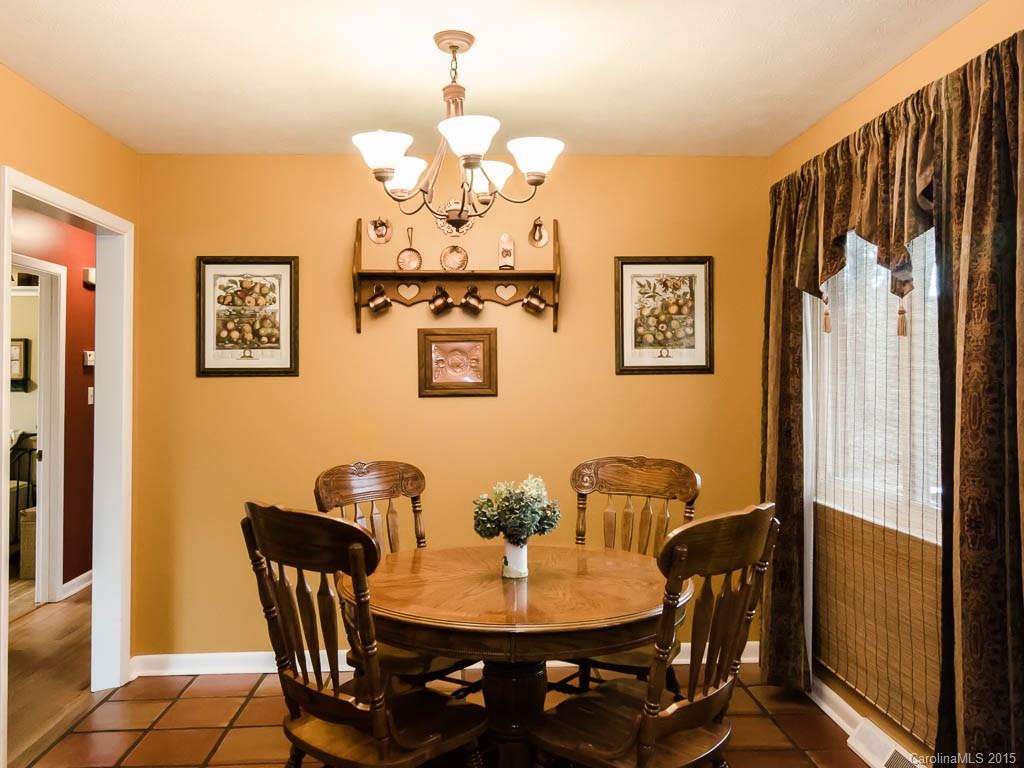 419 Rowland Road - Photo 5