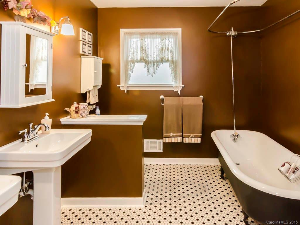 419 Rowland Road - Photo 6