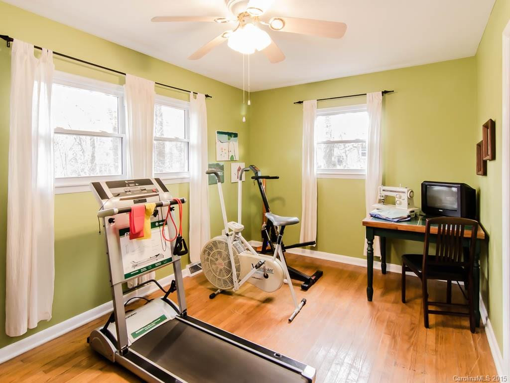 419 Rowland Road - Photo 7