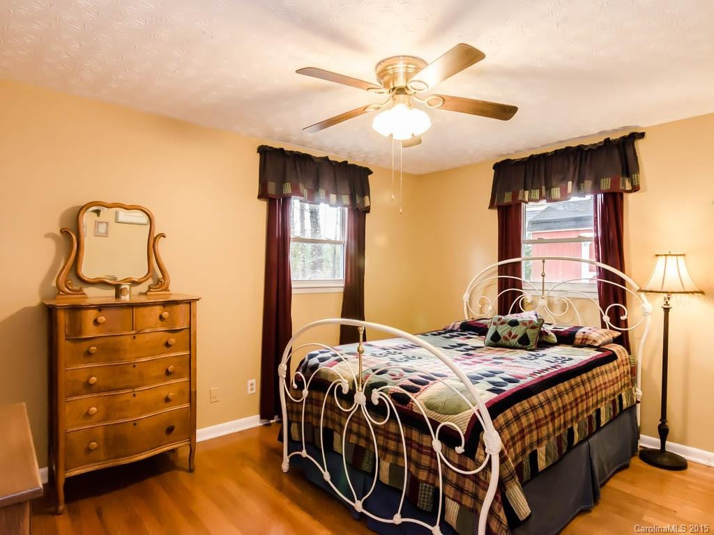 419 Rowland Road - Photo 8
