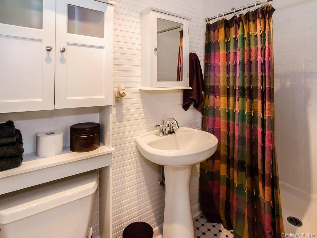 419 Rowland Road - Photo 9