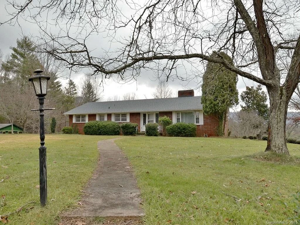 81 Mclean Road