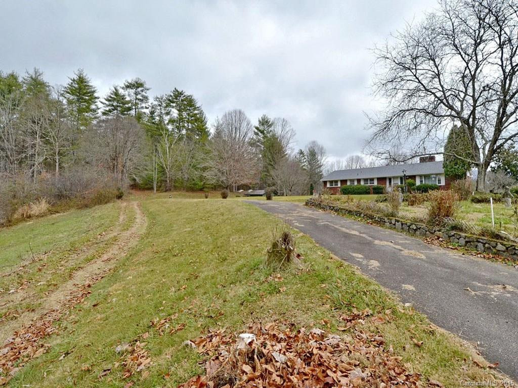81 Mclean Road - Photo 2