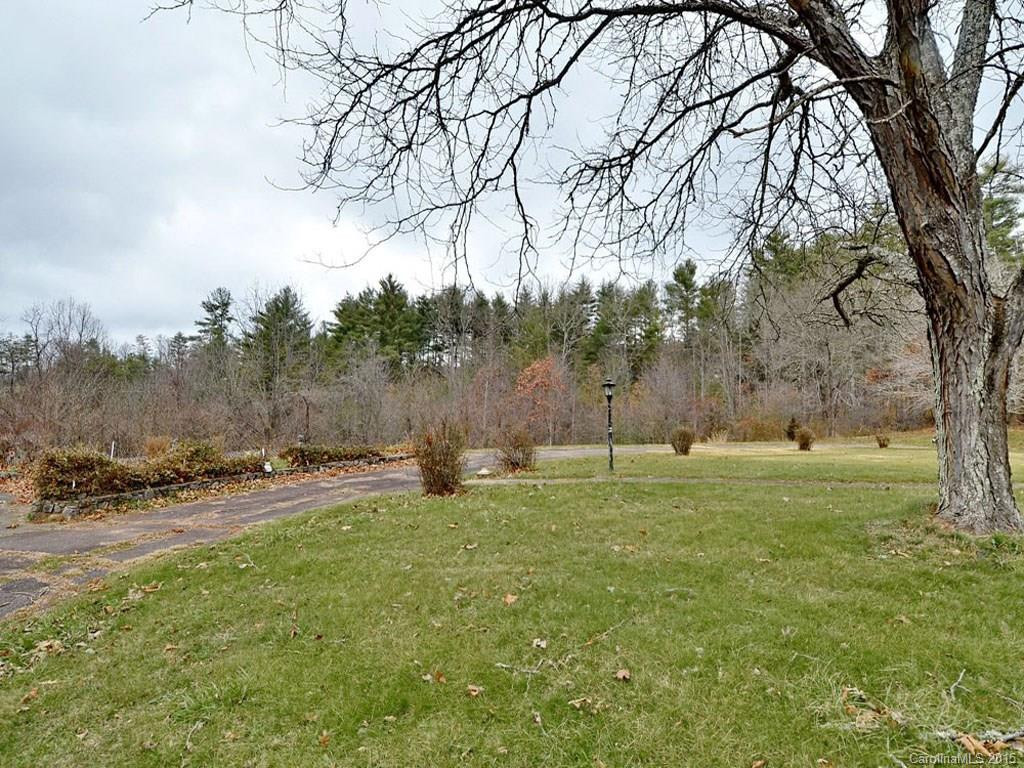 81 Mclean Road - Photo 3