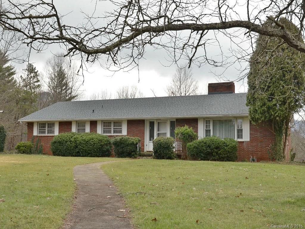 81 Mclean Road - Photo 4
