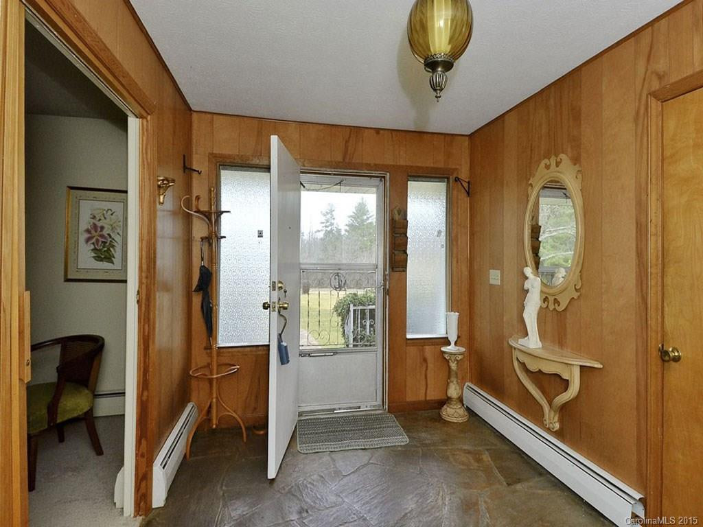 81 Mclean Road - Photo 5