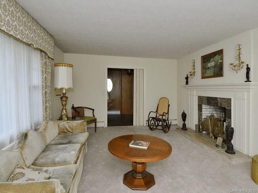 81 Mclean Road - Photo 6