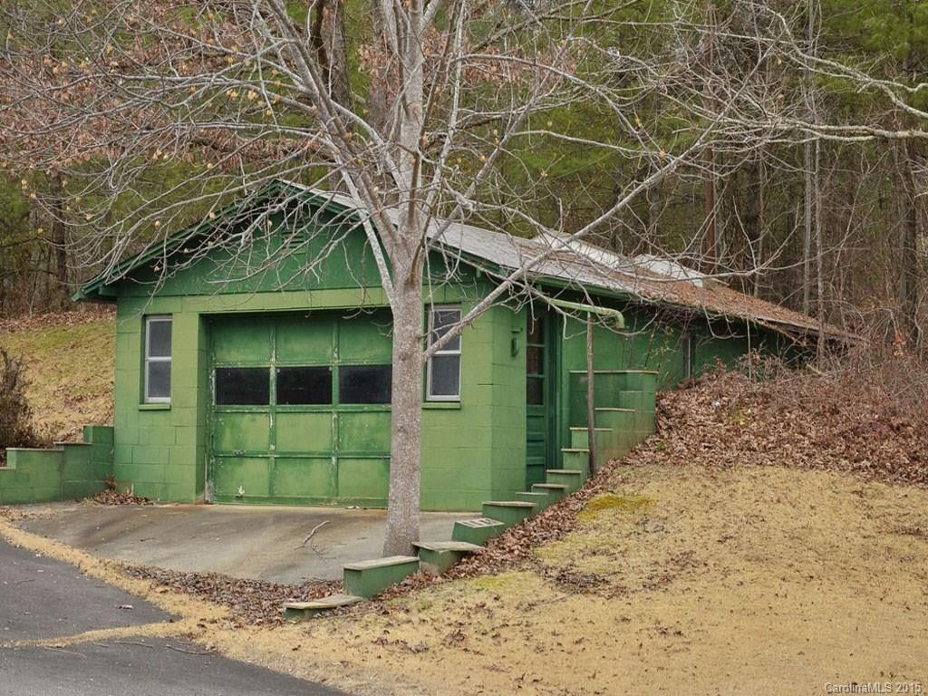 81 Mclean Road - Photo 9