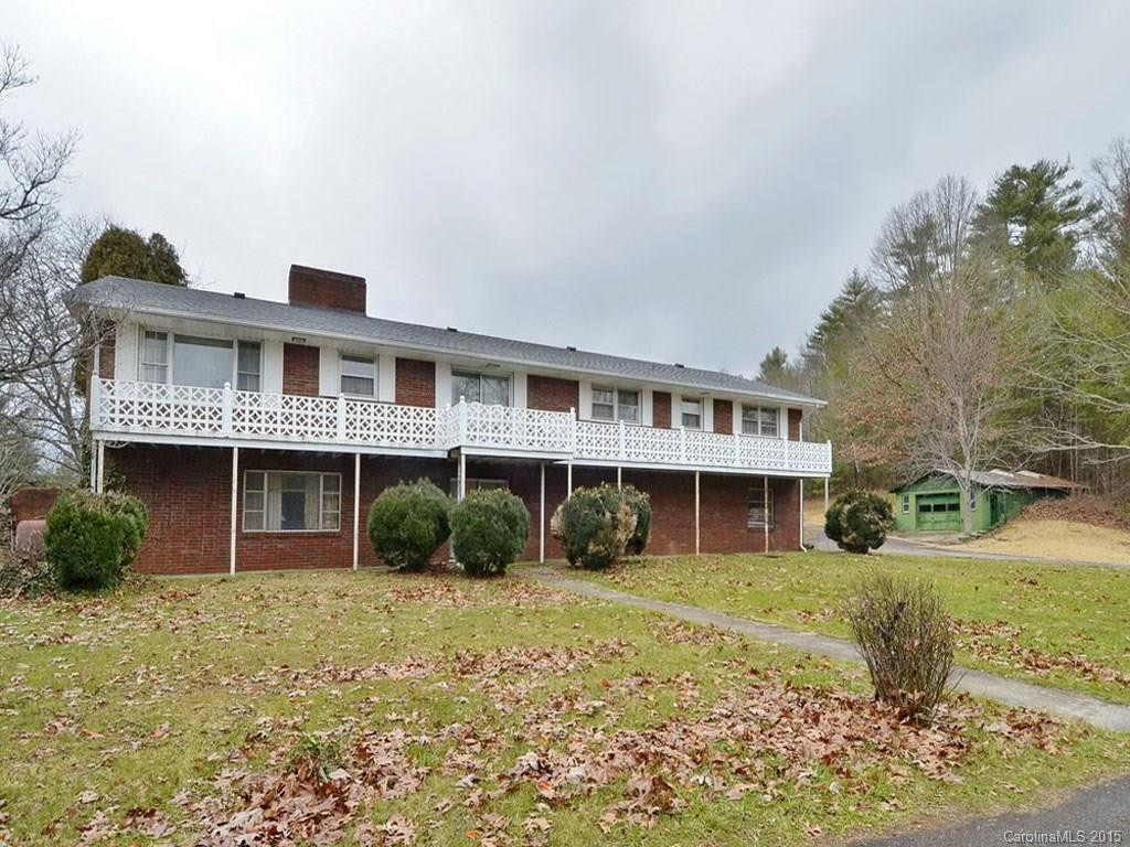 81 Mclean Road - Photo 10