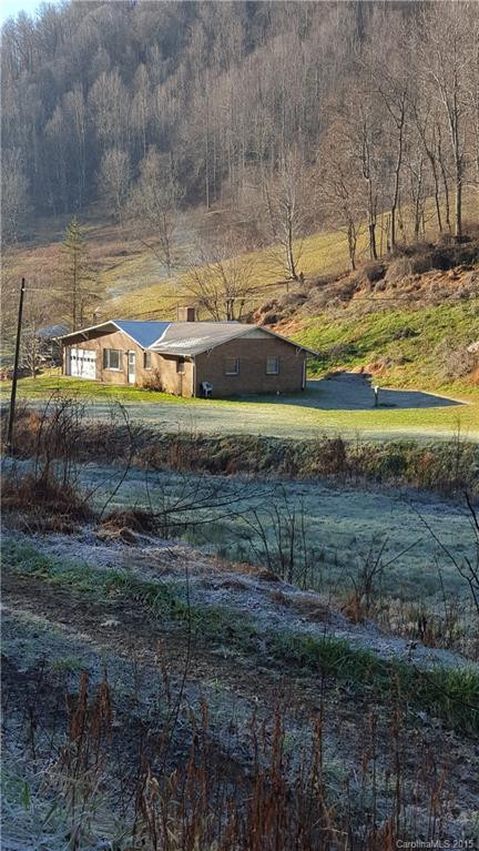 371 Fred Holocombe Road - Photo 3