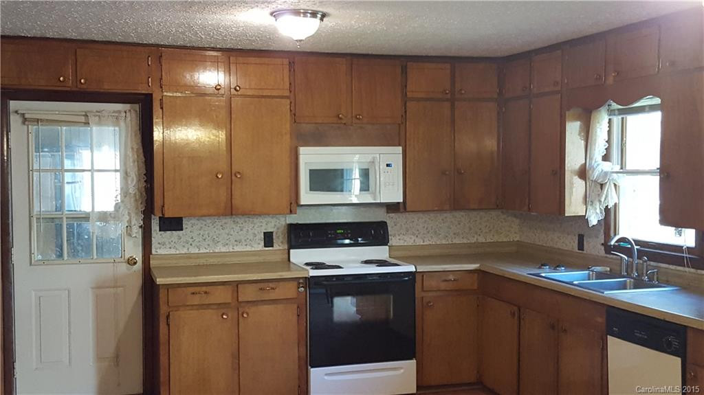 371 Fred Holocombe Road - Photo 5