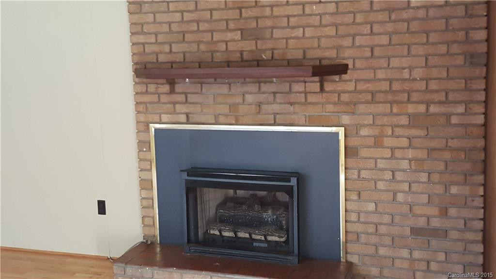 371 Fred Holocombe Road - Photo 7