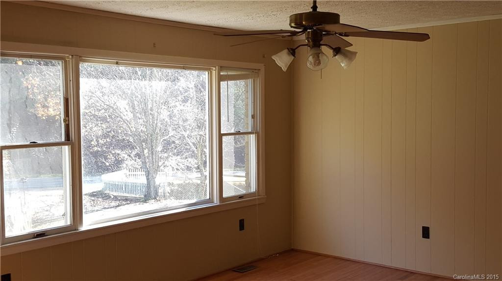 371 Fred Holocombe Road - Photo 9