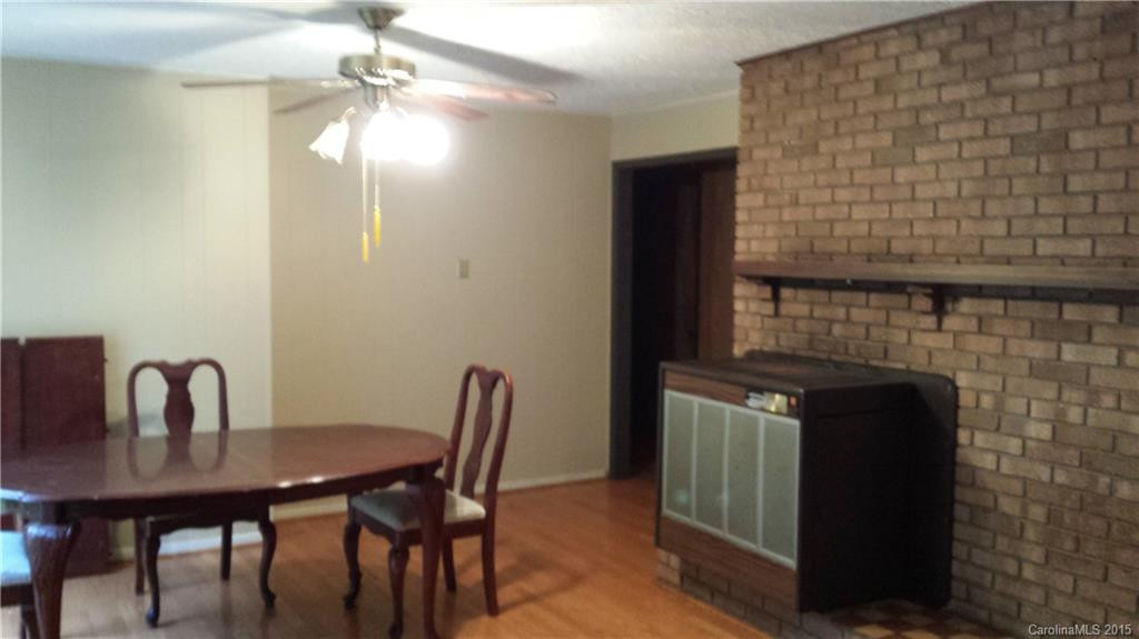 371 Fred Holocombe Road - Photo 10