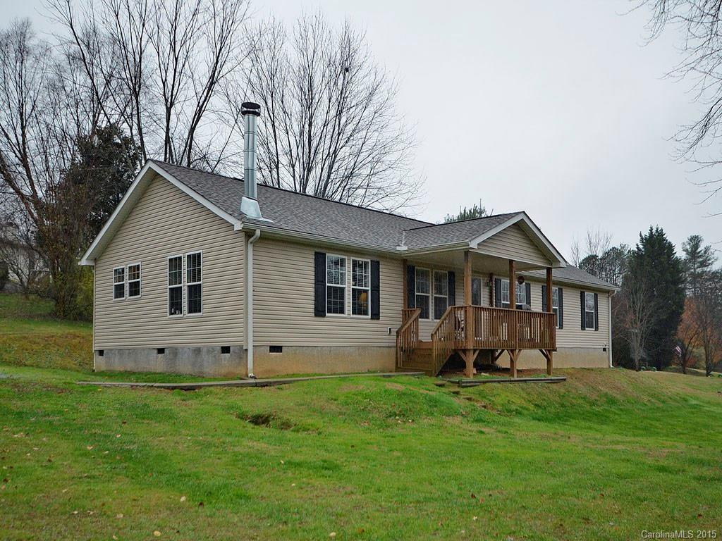 481 Katie Drive