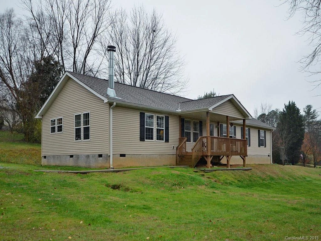 481 Katie Drive