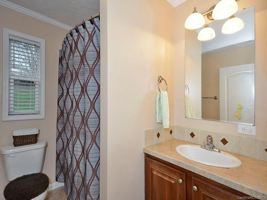481 Katie Drive - Photo 8