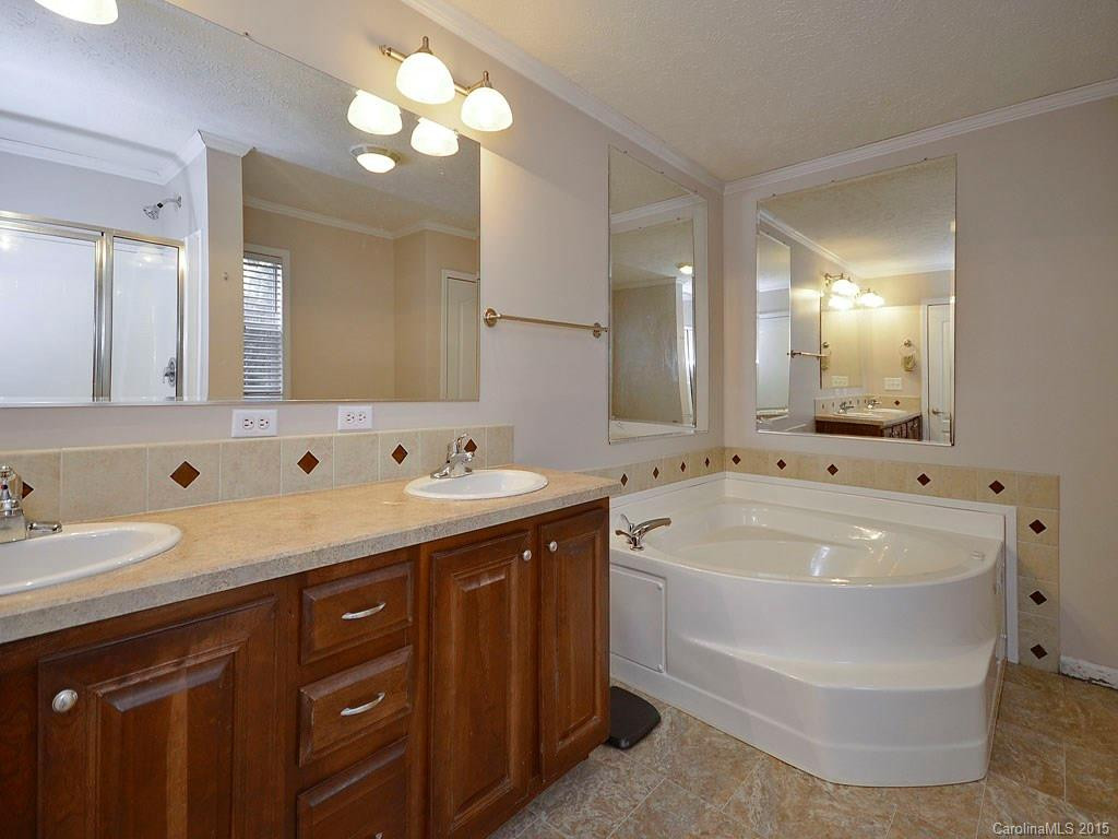 481 Katie Drive - Photo 10