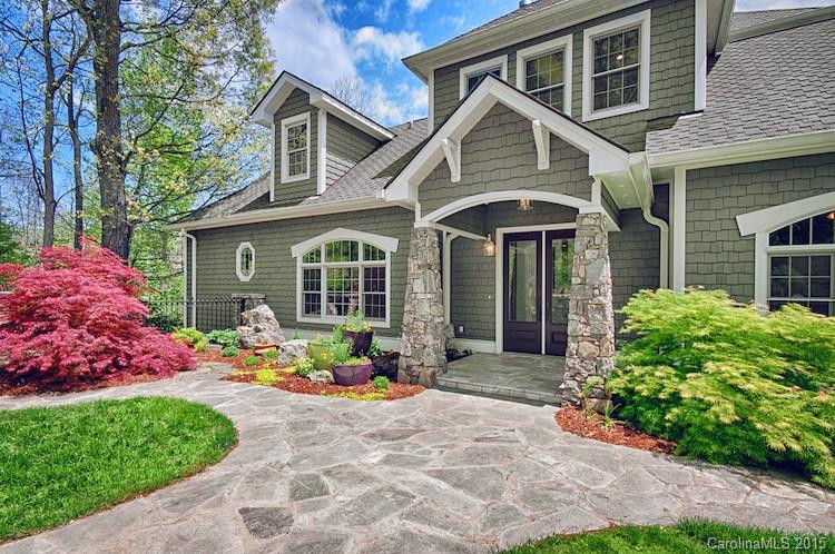 585 Jackson Road