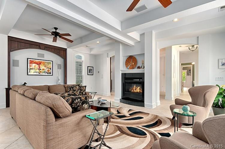585 Jackson Road - Photo 2
