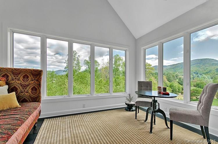 585 Jackson Road - Photo 11