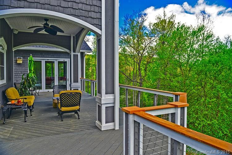 585 Jackson Road - Photo 13