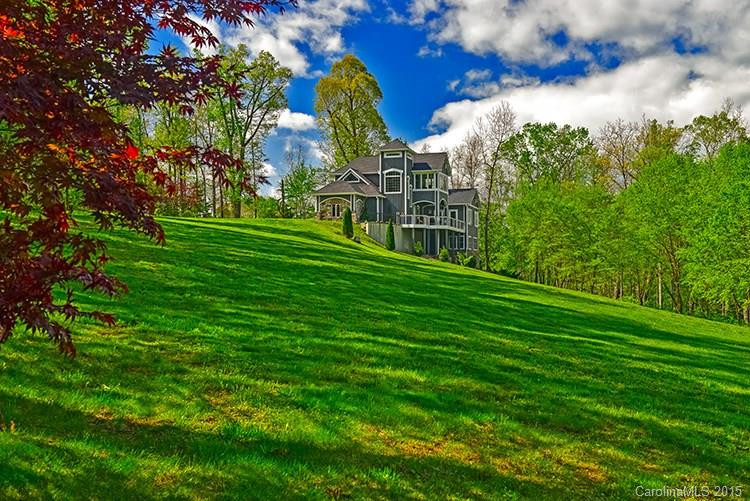 585 Jackson Road - Photo 14