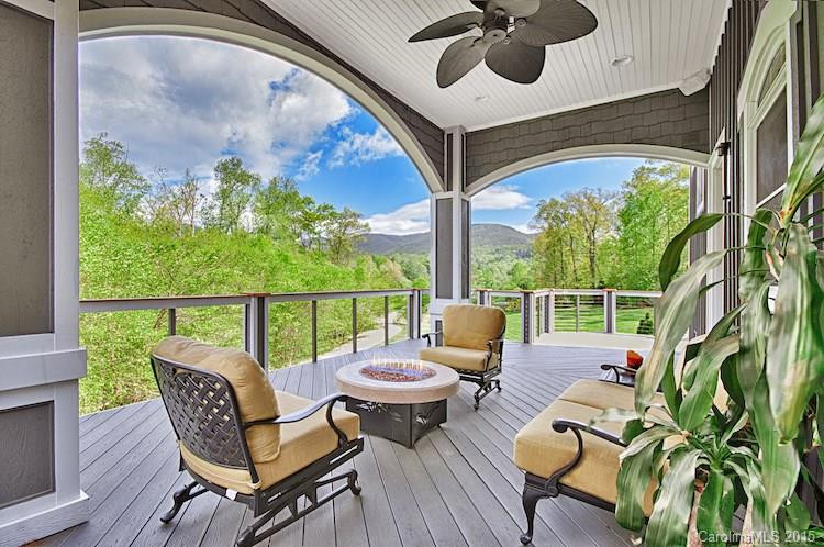 585 Jackson Road - Photo 4