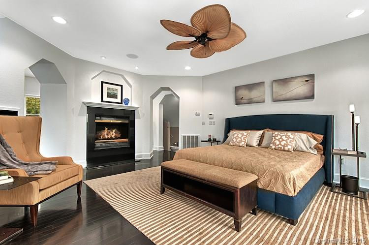 585 Jackson Road - Photo 5