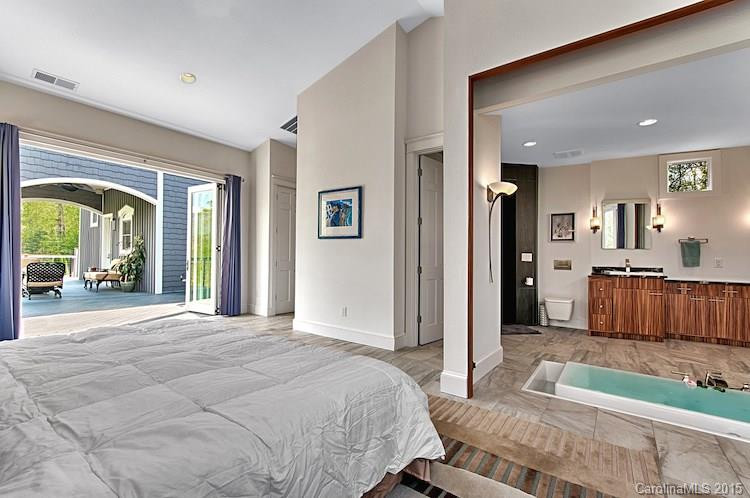 585 Jackson Road - Photo 7