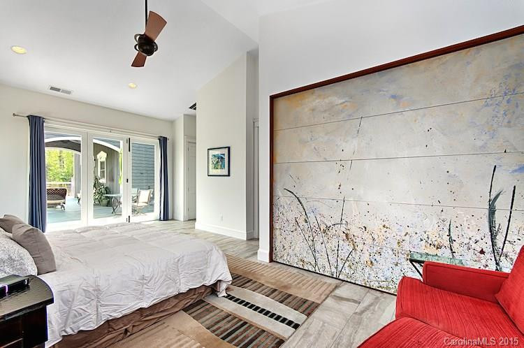 585 Jackson Road - Photo 8