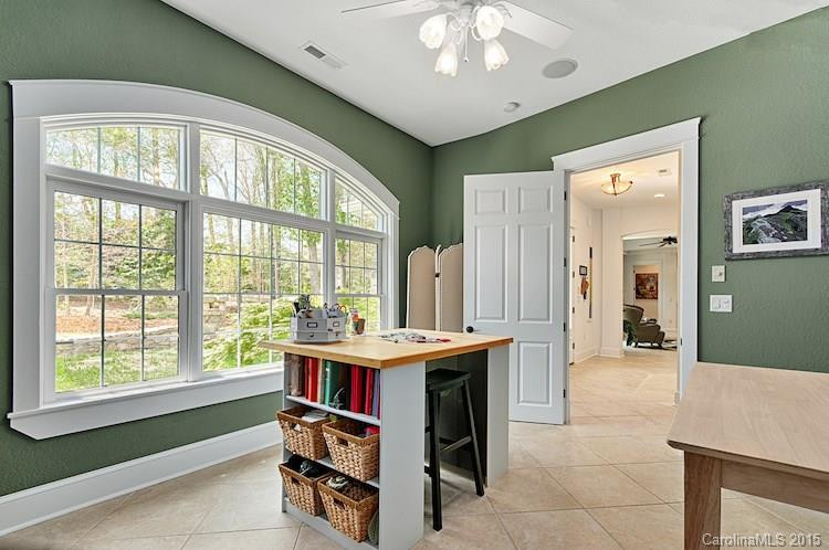 585 Jackson Road - Photo 10