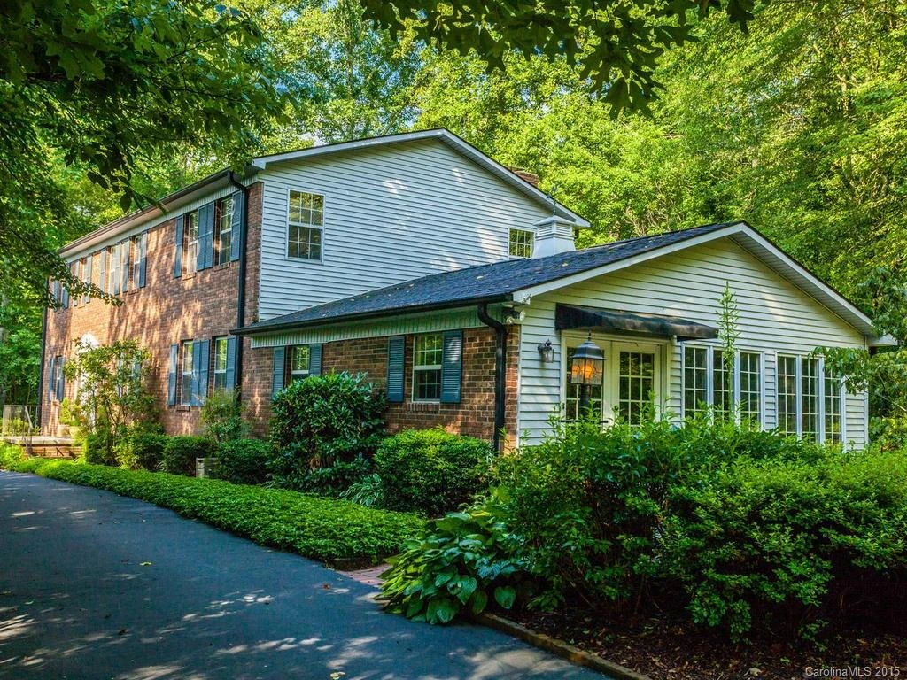 10 Hunters Lane