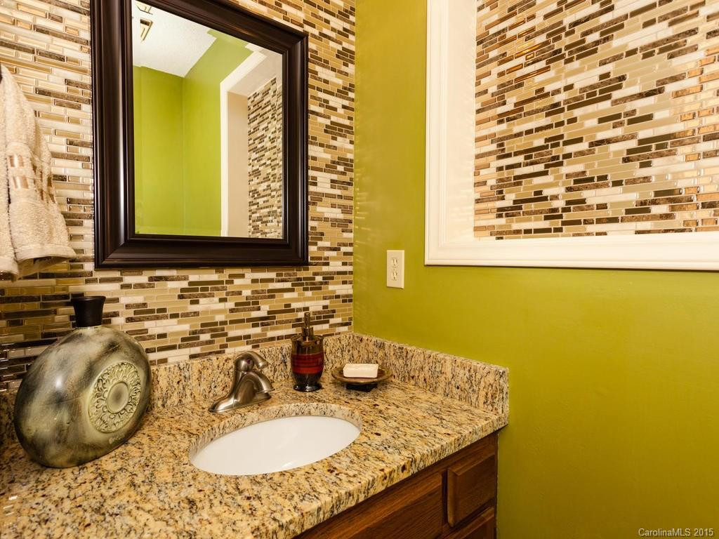 10 Hunters Lane - Photo 11