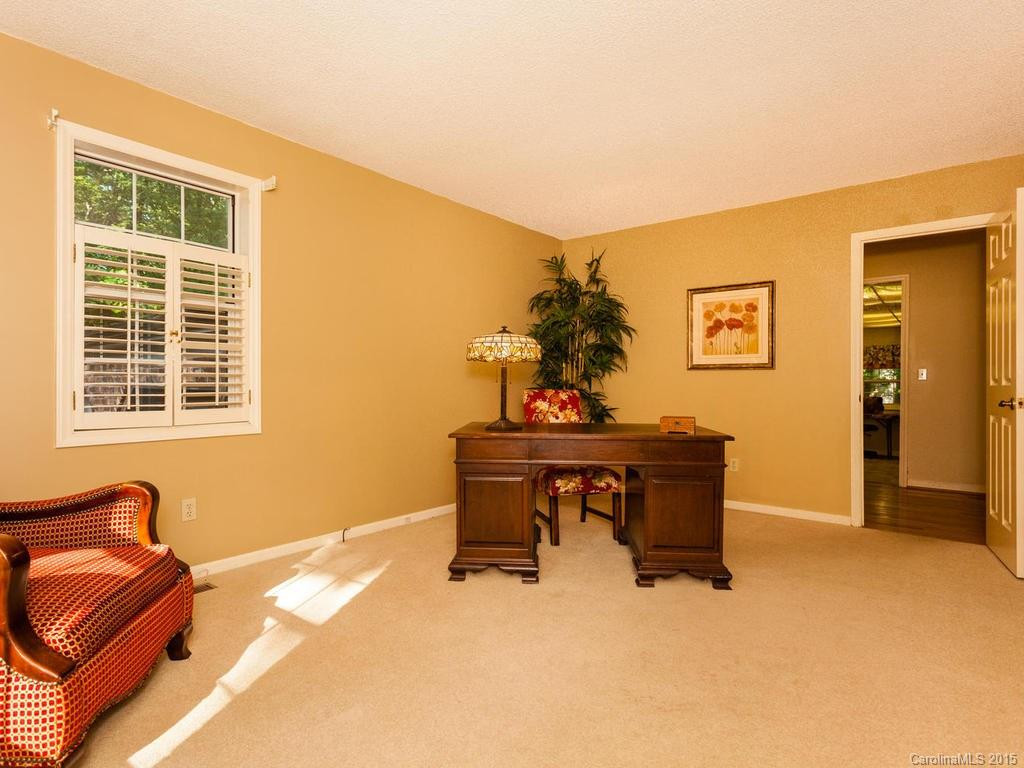 10 Hunters Lane - Photo 12