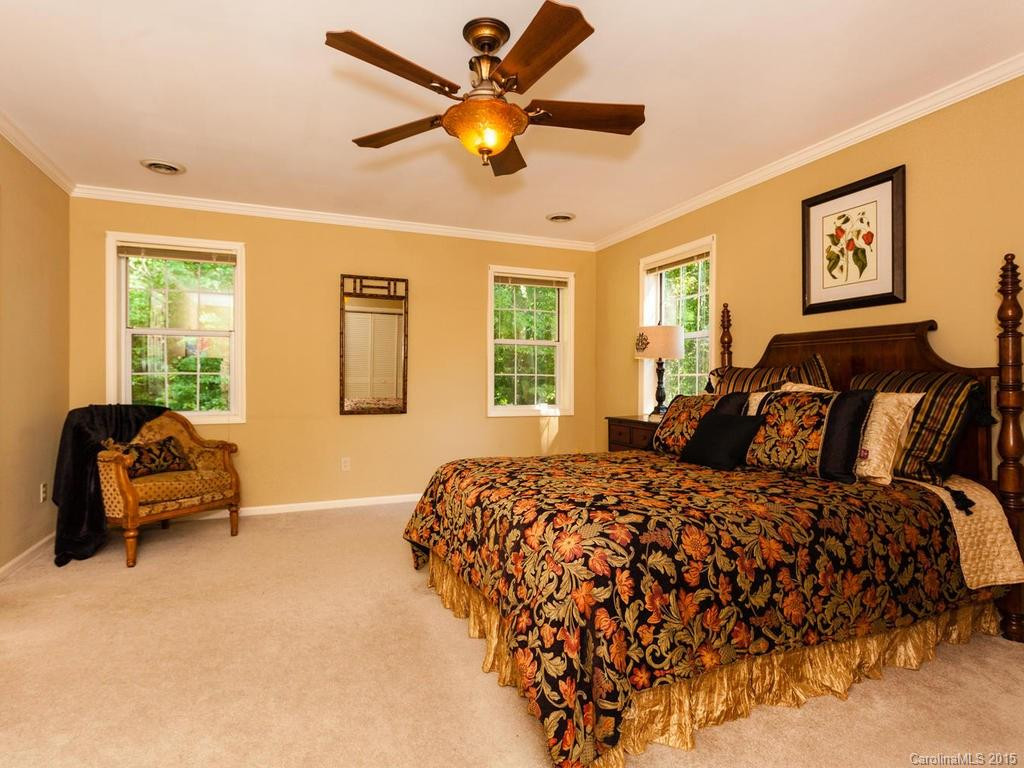 10 Hunters Lane - Photo 13