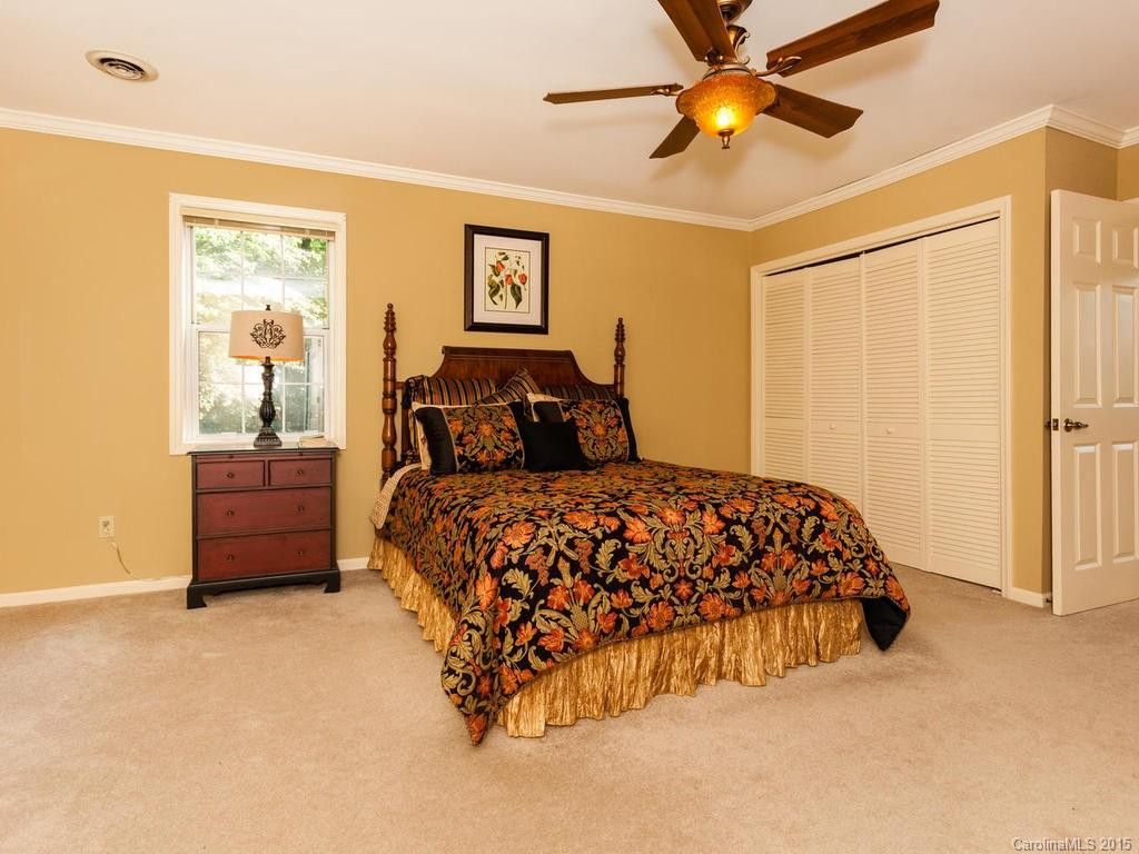 10 Hunters Lane - Photo 14