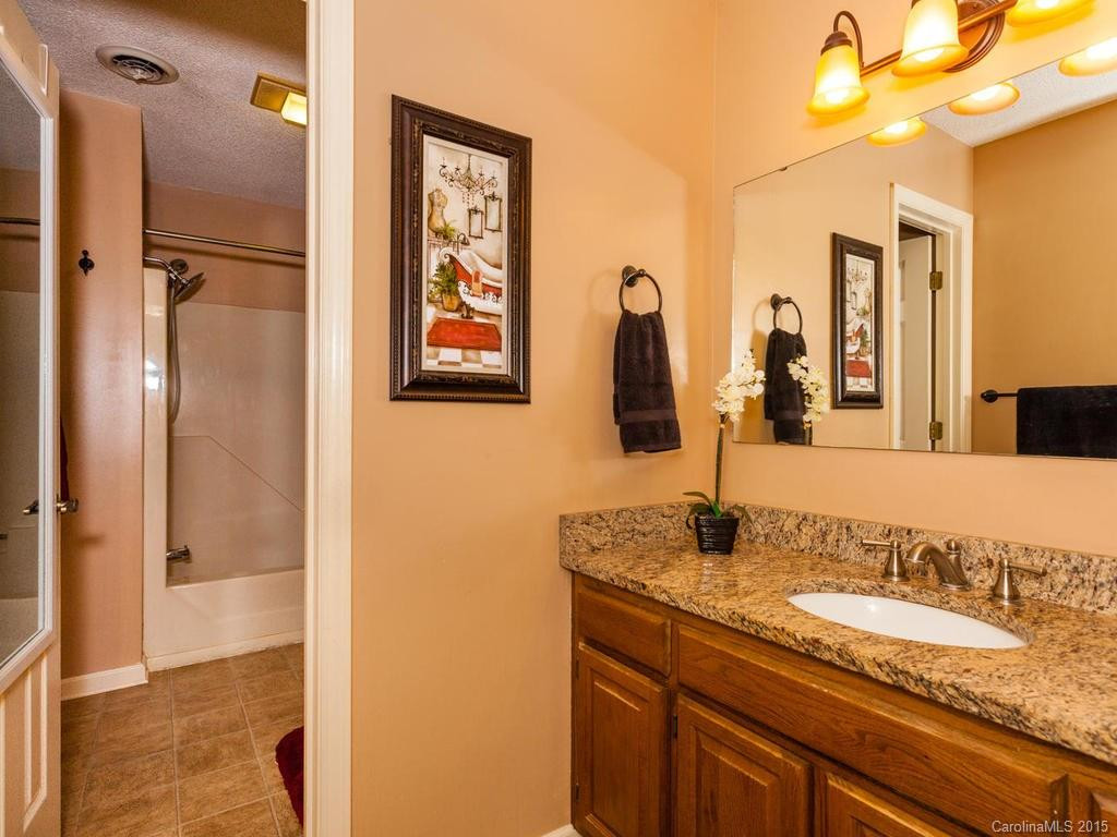 10 Hunters Lane - Photo 15