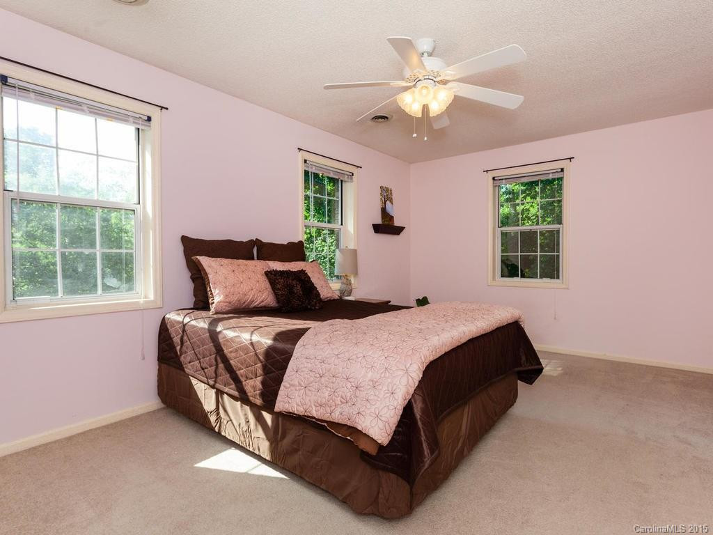 10 Hunters Lane - Photo 17