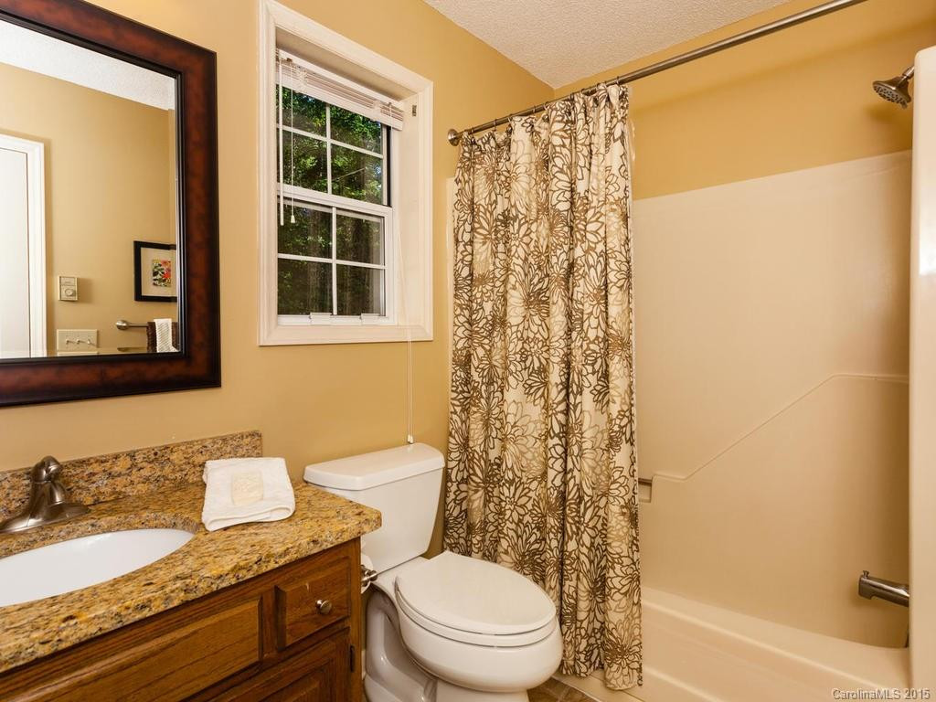 10 Hunters Lane - Photo 18