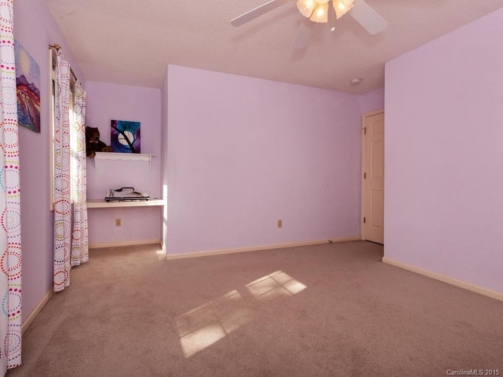 10 Hunters Lane - Photo 19