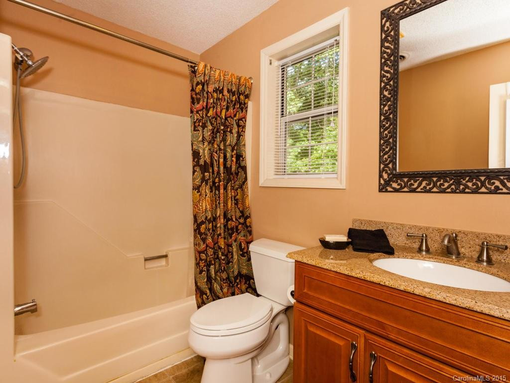 10 Hunters Lane - Photo 20