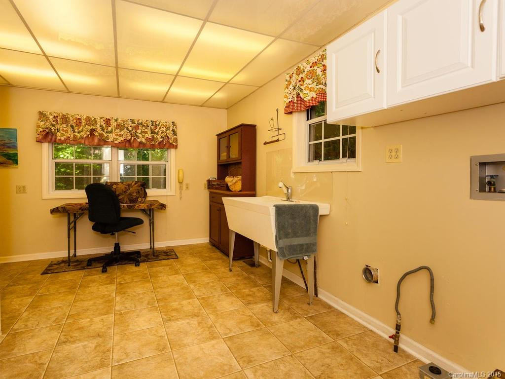 10 Hunters Lane - Photo 21