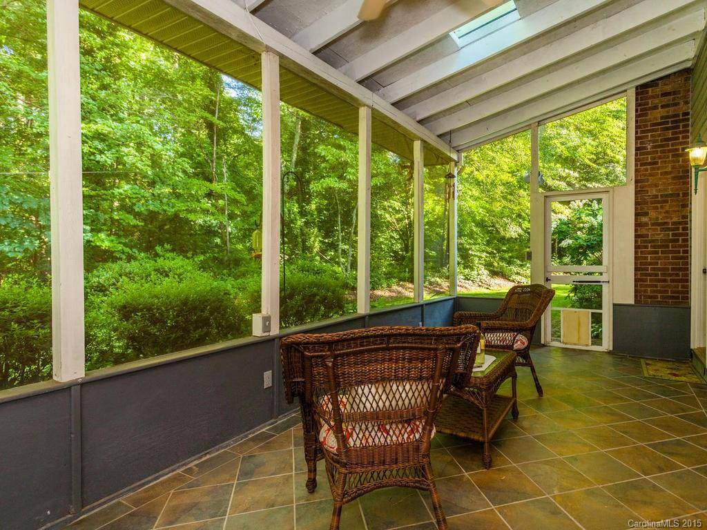 10 Hunters Lane - Photo 22