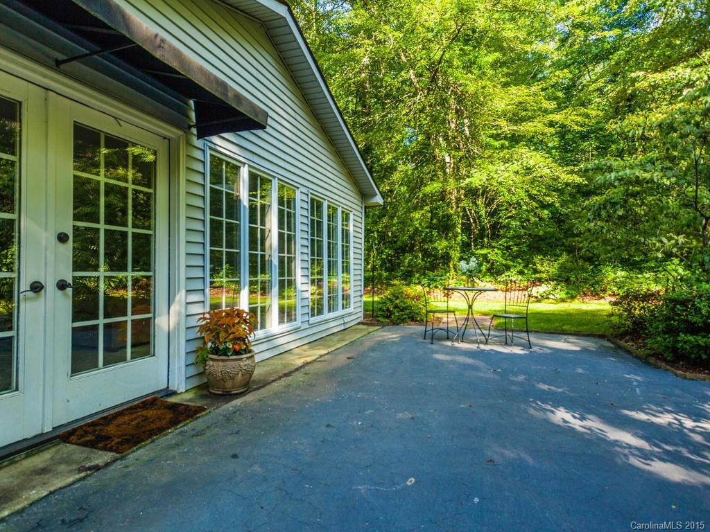 10 Hunters Lane - Photo 23
